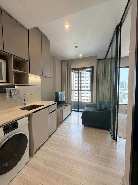 รูป A036181 The Room Phayathai - รูปที่ 8/8