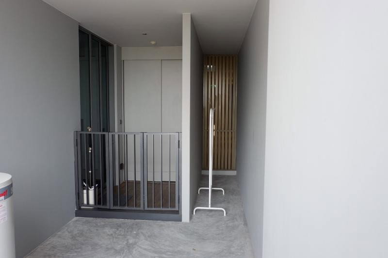 รูป A036464 Kraam Sukhumvit 26 - รูปที่ 6/8