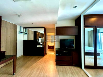 Condos for rent : 🔥🔥🔥 FOR RENT condo , Noble Remix , BTS-Thong Lo , Khlong Tan , Watthana , Bangkok , CX-72154 ✅ Live chat with us ADD LINE @connexproperty ✅ 🔥🔥🔥