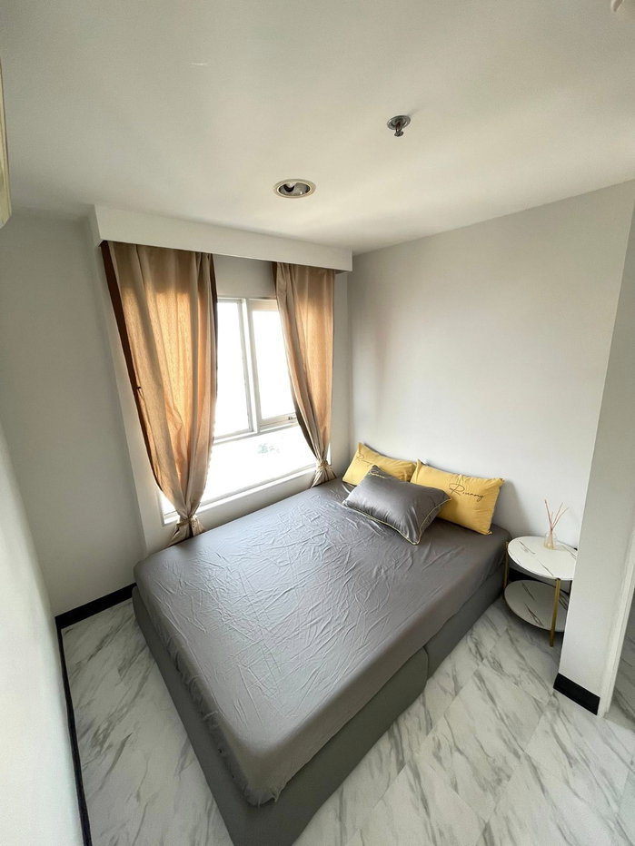 picture #SC13881 📌 Rent | 🟦🟨Belle Grand Rama 9 (Belle Avenue)🟥🟩💬𝑪𝒐𝒏𝒕𝒂𝒄𝒕𝑳𝑰𝑵𝑬:@𝒔𝒆𝒄𝒓𝒆𝒕𝒑𝒓𝒐𝒑𝒆𝒓𝒕𝒚 🔥✨ - 6/10