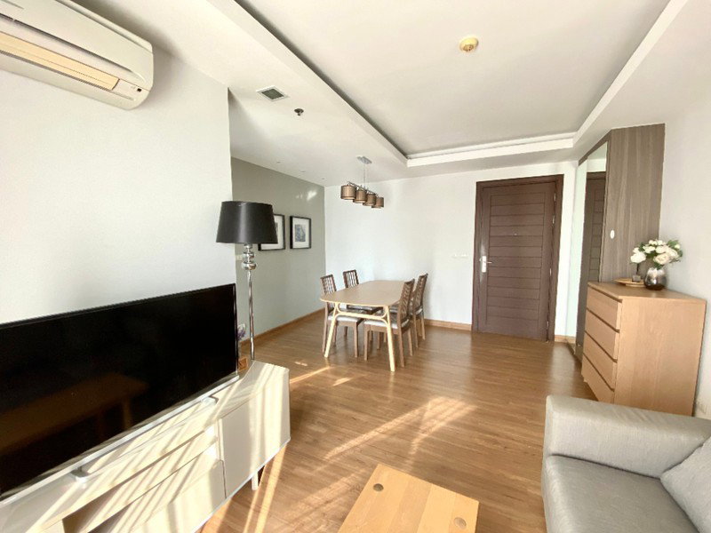 รูป A035510 True Thonglor - รูปที่ 3/8