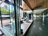 listing thumbnail image 33