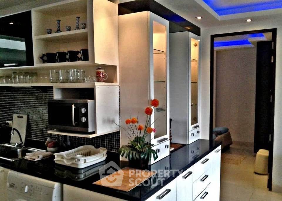 picture 2-BR Condo at Wongamat Privacy Resort & Residence close to Naklua (ID 2804486) - 2/15