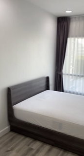 รูปภาพ For rent Centric Sathorn-Saint Louis very beautiful room, very good price, fully furnished. Ready to move in ‼️ DS308 | Line @Dstay