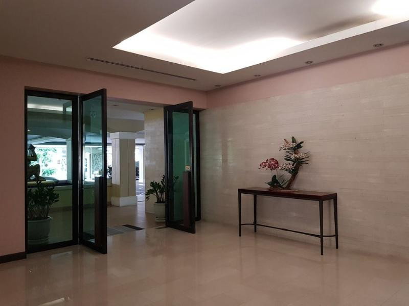 รูป A036484 The Cadogan Private Residence - รูปที่ 5/8