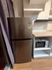 listing thumbnail image 9