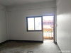 listing thumbnail image 28