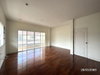 listing thumbnail image 44