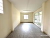 listing thumbnail image 39