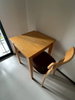 listing thumbnail image 1
