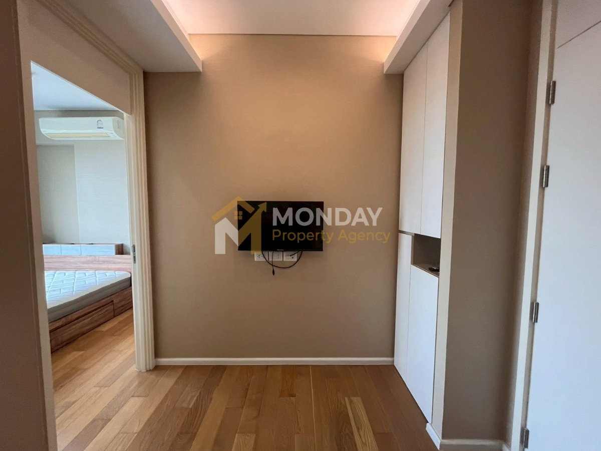 picture 🔥 Available Now! The Saint Residence - Book Before It's Gone! 🔥 MD-25073331 - 4/12