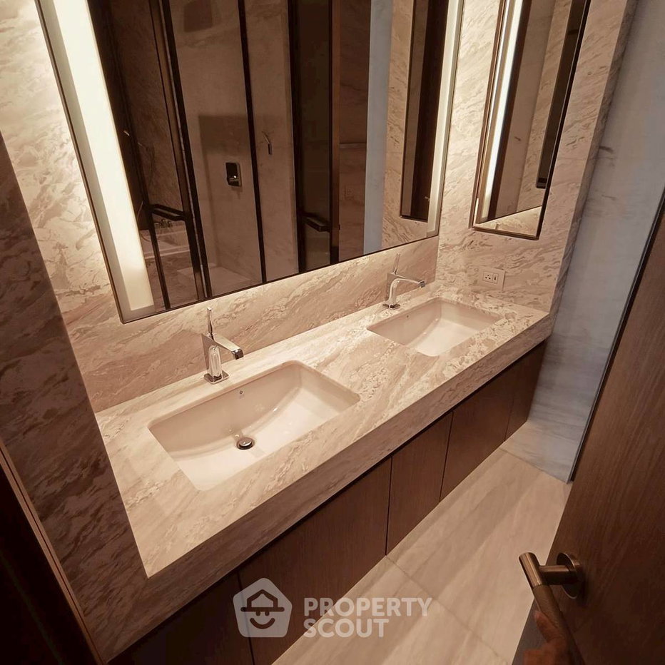 picture 1-BR Condo at SCOPE Langsuan near BTS Chit Lom (ID 2912634) - 11/18