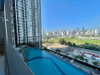 listing thumbnail image 25