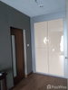 listing thumbnail image 24