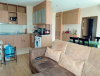 listing thumbnail image 8