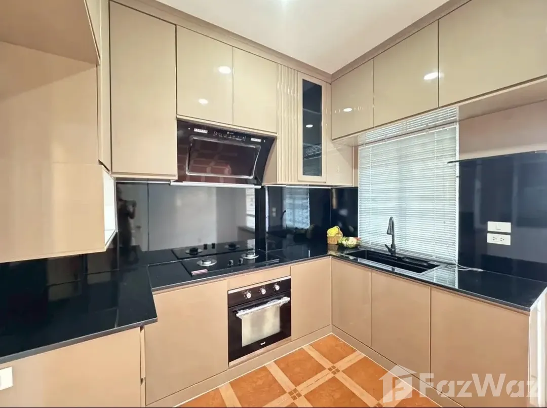 picture 5 Bedroom House For Rent 6290697 - 10/10