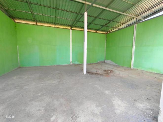 รูป โกดัง 857 ตร.วา เมืองหนองบัวลำภู หนองบัวลำภู 6.1M - รูปที่ 12/54
