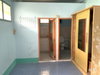 listing thumbnail image 25