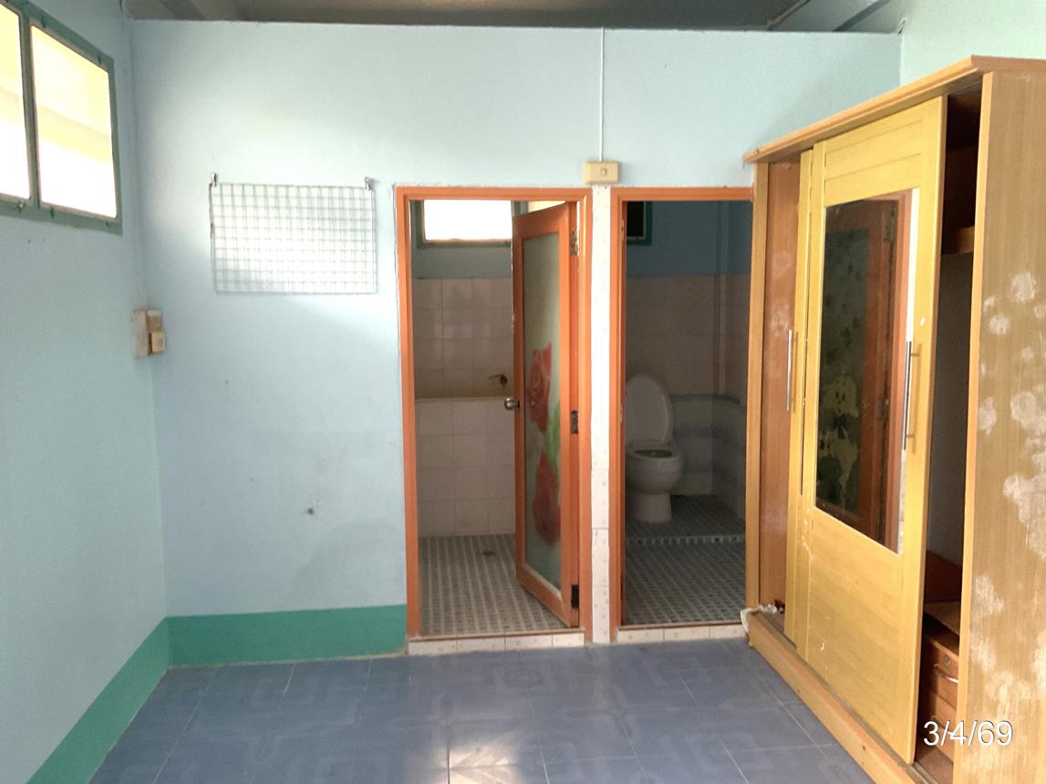 picture HOME 91 Sq.w. Khlong Yai Trat for 3.1M - 26/40