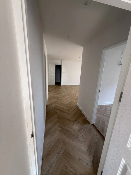 picture A035741 Fortune Condo Town - 3/5
