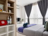 listing thumbnail image 3