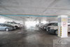 listing thumbnail image 42
