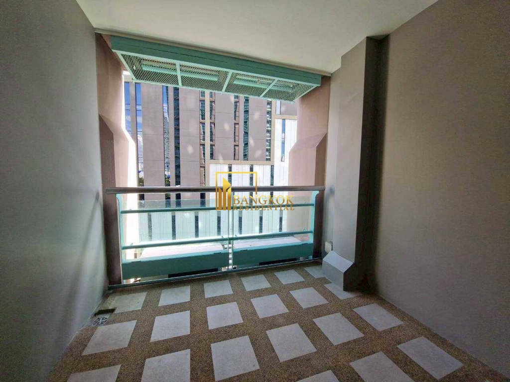 รูป Contemporary 2 Bedroom Riverside Serviced Apartment - BR30341SA - รูปที่ 3/28