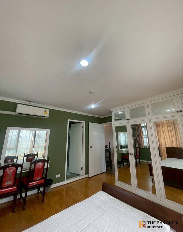 picture Waterford Park Thonglor Big discount, full deal - 4/9