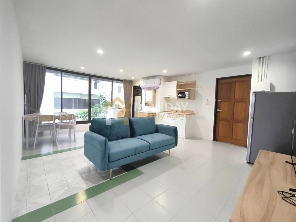 picture 🔥 Available Now! The Waterford Thonglor 11 - Book Before It's Gone! 🔥 MD-26065488 - 6/15