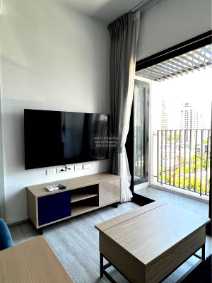 Condos for rent : For Rent Condo , XT Ekkamai , BTS-Ekkamai , Khlong Tan Nuea , Watthana , Bangkok , CX-155573 ✅ Live chat with us ADD LINE @connexproperty ✅
