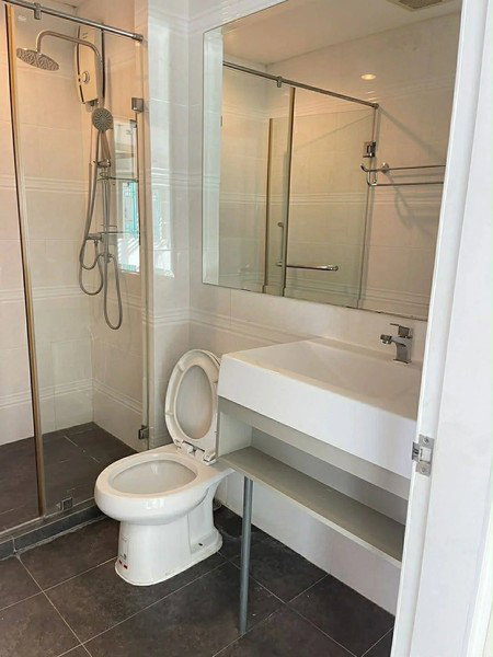 picture A035648 Aspire Sukhumvit 48 - 5/5
