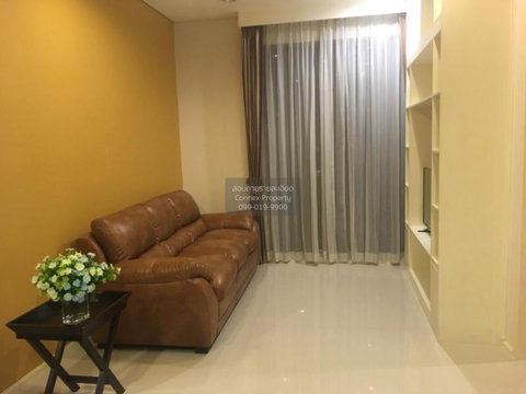 🔥🔥🔥 FOR RENT condo , Villa Asoke , MRT-Phetchaburi , Makkasan , Rat Thewi , Bangkok , CX-44842 ✅ Live chat with us ADD LINE @connexproperty ✅ 🔥🔥🔥