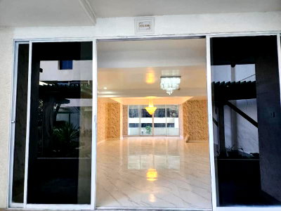 ขายคอนโด : A036477 Supalai Place