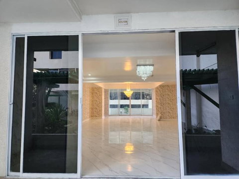 A036477 Supalai Place