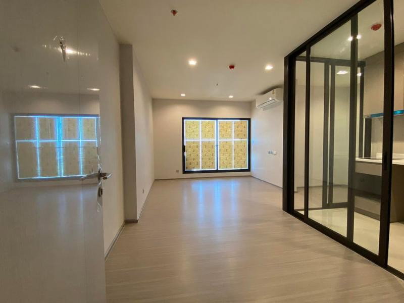 รูป A036325 Life Sukhumvit 62 - รูปที่ 2/8