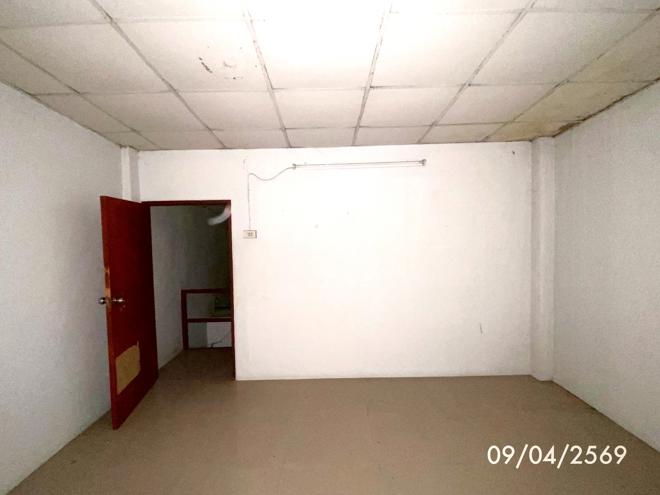 picture HOME 22 Sq.w. Hat Yai Songkhla for 2.5M - 18/40