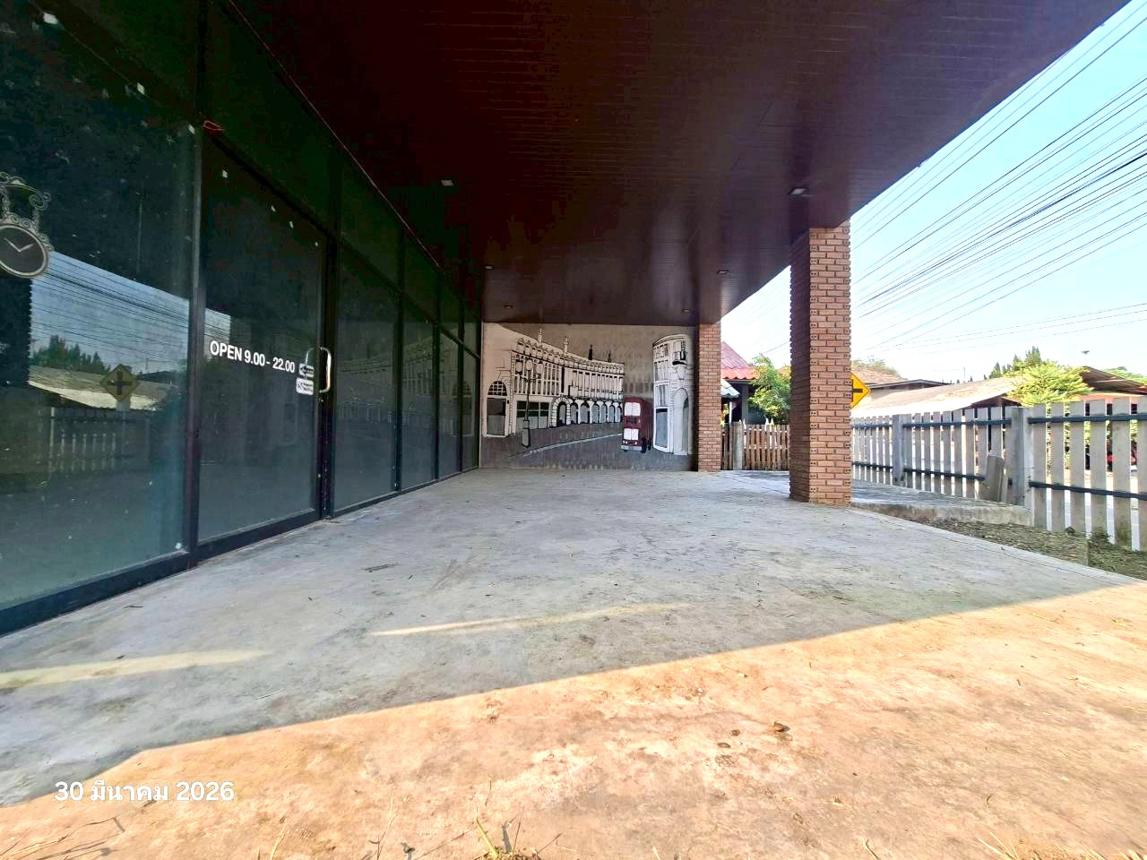 picture HOME 253 Sq.w. Chom Thong Chiang Mai for 3.8M - 39/50