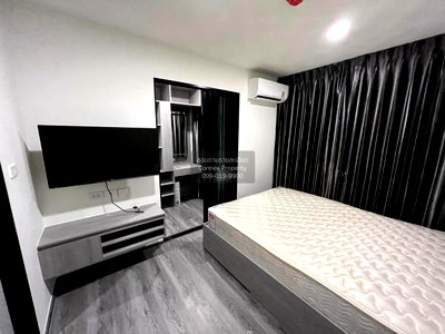 Condos for rent BTS On Nut : For Rent Condo , THE ORIGIN Onnut , BTS-On Nut , Suan Luang , Suan Luang , Bangkok , CX-84686 ✅ Live chat with us ADD LINE @connexproperty ✅