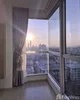 listing thumbnail image 20