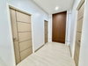 listing thumbnail image 39