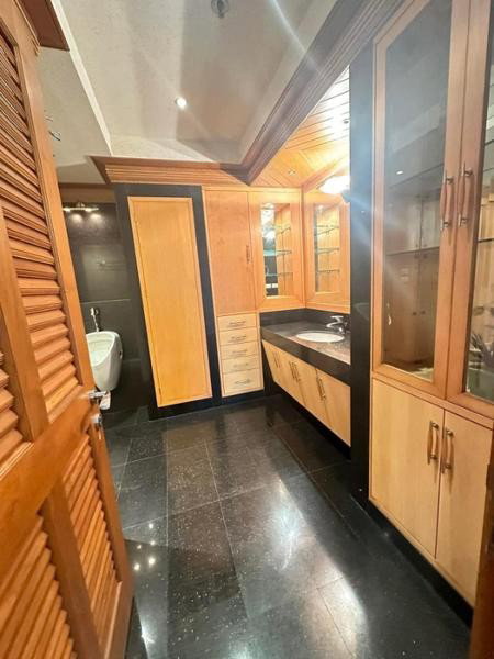 รูป A036522 Baan Na Varang - รูปที่ 5/8