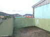 listing thumbnail image 28