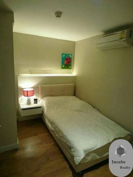รูป A036345 Le Nice Ekamai - รูปที่ 3/8