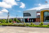 listing thumbnail image 14