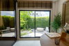 listing thumbnail image 71