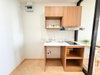 listing thumbnail image 5