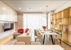 listing thumbnail image 1