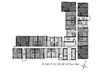 listing thumbnail image 25