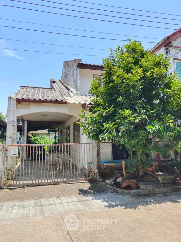 picture 2-BR Semi-detached House in Bang Phut (ID 1273352) - 3/4