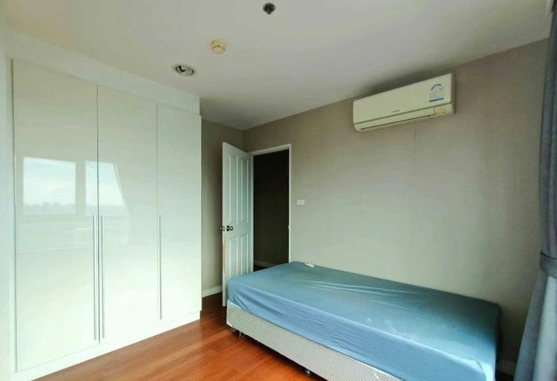 picture A036358 Belle Grand Rama 9 - 5/8